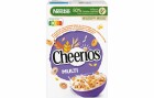 Nestlé Cerealien Cerealien Cheerios 375 g, Produkttyp: Cerealien ohne