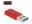 Image 3 DeLock USB-Adapter 3.2 Gen 2 (10 Gbps) USB-A Stecker