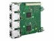 Dell Broadcom 5720 - Kit client - adaptateur réseau