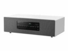 Panasonic SC - DM504