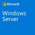 Bild 2 Microsoft Windows Server 2022 Datacenter 16 Core, OEM, Englisch