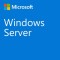 Bild 3 Microsoft Windows Server 2022 Datacenter 16 Core, OEM, Englisch