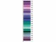 Madeira Stickgarn Rayon No.40 Purple, Detailfarbe: Violett