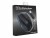 Image 11 Kensington Pro Fit Full-Size - Mouse - right-handed