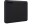 Immagine 1 Toshiba Canvio Advance 4TB Black 2020