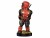 Image 3 Exquisite Gaming Ladehalter Cable Guys - New Deadpool, Schnittstellen