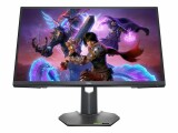 Dell Monitor G2723H Gaming, Bildschirmdiagonale: 27 "