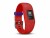 Bild 2 GARMIN Activity Tracker Vivofit jr. 2 Marvel Spider Man