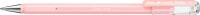 PENTEL Roller Hybrid Metal 0.8mm K108-PP pastell rosa, Kein