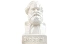 Kikkerland Spardose Das Kapital Karl Marx, Breite: 11.1 cm