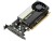 Bild 0 Dell Grafikkarte NVIDIA T400 4 GB, Grafikkategorie