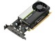 Dell Nvidia T400 4GB Low Height Graphics Card