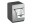 Image 7 Epson TM L100 (111) - Receipt printer - thermal
