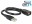 Image 4 DeLock Delock USB2.0-Kabel Shapecable A-A: