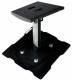 NEC NP07CM CEILING MOUNT F/ PX-SERIES  MSD  
