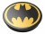 Bild 10 PopSockets Halterung Premium Batman, Befestigung: Kleben