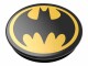 Image 12 PopSockets Halterung Premium Batman, Befestigung: Smartphone