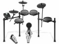 Alesis E-Drum Nitro Mesh Kit, Produkttyp: E-Drumset