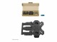 Immagine 14 NEOMOUNTS WL40S-850BL12 - Kit montaggio (montaggio a muro) - per TV