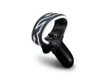 HTC VR-Controller HTC Vive Cosmos Links