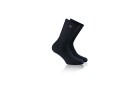 Rohner Socks Socken SupeR BW Dunkelblau