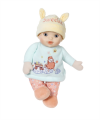 Baby Annabell Sweetie 30 cm