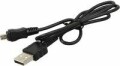 Sony - Câble USB - USB mâle - pour