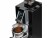 Bild 1 Eureka Kaffeemühle Mignon Libra/Scale Chrom, Detailfarbe: Chrom