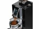 Eureka Kaffeemühle Mignon Libra/Scale Chrom, Detailfarbe: Chrom