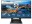 Bild 0 Philips Monitor 222B1TC/00 Touch, Bildschirmdiagonale: 21.5 "