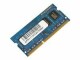 CoreParts - DDR3 - module - 4 GB