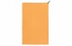 KOOR Badetuch orange M 55x90cm