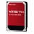 Image 2 Western Digital WD Red Pro NAS Hard Drive WD121KFBX - Disque