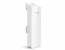 Bild 4 TP-Link Access Point CPE210, Access Point Features: Multiple SSID