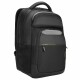 Targus Notebook-Rucksack CityGear 14 "