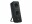 Image 6 Logitech Z207 Bluetooth Speaker