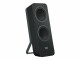 Immagine 7 Logitech Z207 Bluetooth Speaker