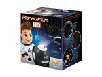 Buki Planetarium HD, Altersempfehlung ab: 8 Jahren, Produkttyp