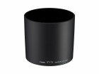 Canon Lens Hood (Gegenlichtblende) ET-73