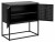 Bild 2 AC Design Kommode Newton 82 x 40 x 80 cm