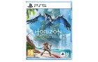 Sony Horizon Forbidden West, Für Plattform: Playstation 5