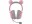Bild 4 Razer Headset Kraken Kitty V2 Pro Pink, Audiokanäle: 7.1