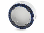 Mobotix Wandhalter MX-OPT-AP, Aufputz-Set,