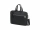 Image 1 Samsonite Notebooktasche Eco Wave 15.6 " Schwarz, Taschenart