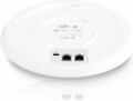 Ubiquiti Networks Ubiquiti UniFi UAP-AC-HD - Borne d'accès sans fil