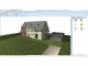 Immagine 4 Ashampoo Home Design 9 ESD, Vollversion, 1 PC, Produktfamilie