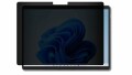 Targus Privacy Screen for Microsoft Surface Pro 9 Clear