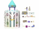 Mattel Puppenhaus Disney Wish Rosas Castle, Altersempfehlung ab