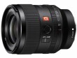 Sony Festbrennweite FE 35mm F/1.4 GM ? Sony E-Mount