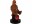 Bild 1 Exquisite Gaming Ladehalter Cable Guys ? Star Wars: Chewbacca